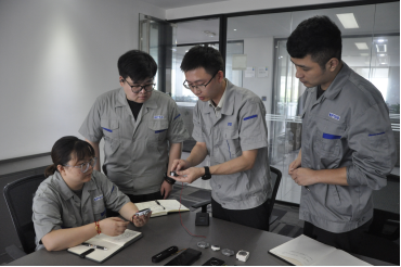 壹号娱乐app官网(中国)官方版下载