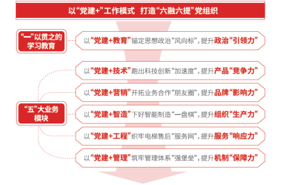壹号娱乐app官网(中国)官方版下载