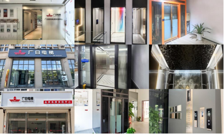 壹号娱乐app官网(中国)官方版下载