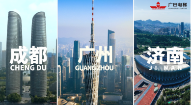 壹号娱乐app官网(中国)官方版下载