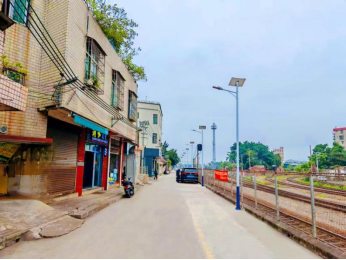 壹号娱乐app官网(中国)官方版下载