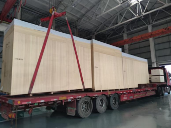 壹号娱乐app官网(中国)官方版下载