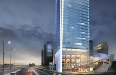 壹号娱乐app官网(中国)官方版下载