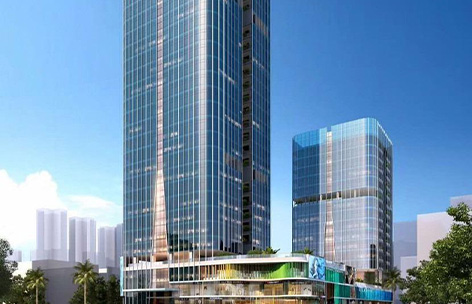 壹号娱乐app官网(中国)官方版下载