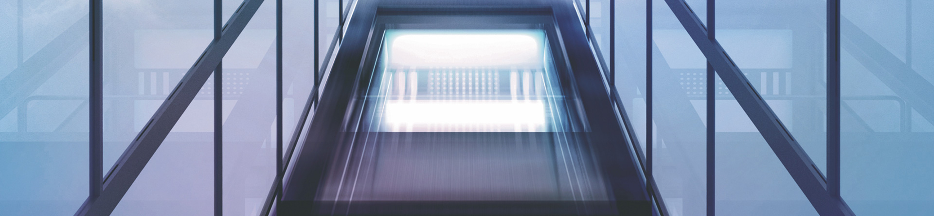 壹号娱乐app官网(中国)官方版下载