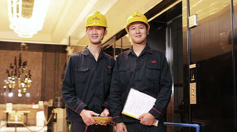 壹号娱乐app官网(中国)官方版下载