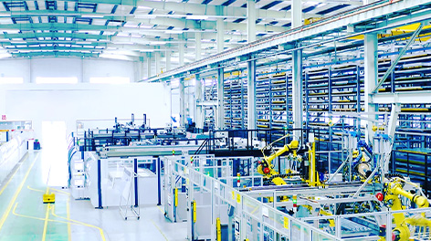 壹号娱乐app官网(中国)官方版下载