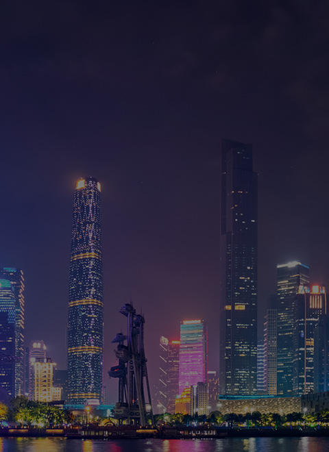 壹号娱乐app官网(中国)官方版下载