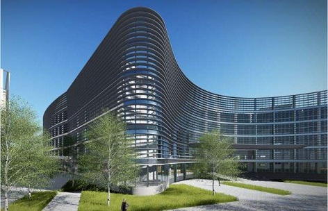 壹号娱乐app官网(中国)官方版下载