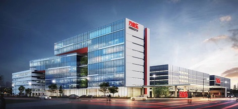 壹号娱乐app官网(中国)官方版下载