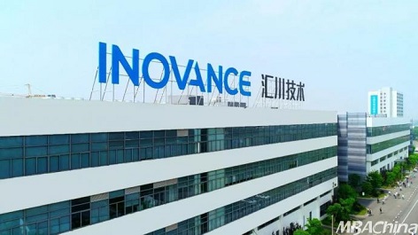 壹号娱乐app官网(中国)官方版下载