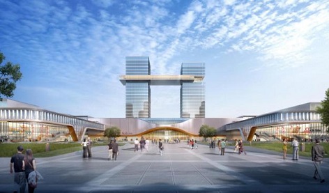 壹号娱乐app官网(中国)官方版下载