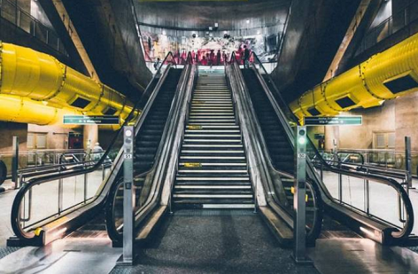 壹号娱乐app官网(中国)官方版下载