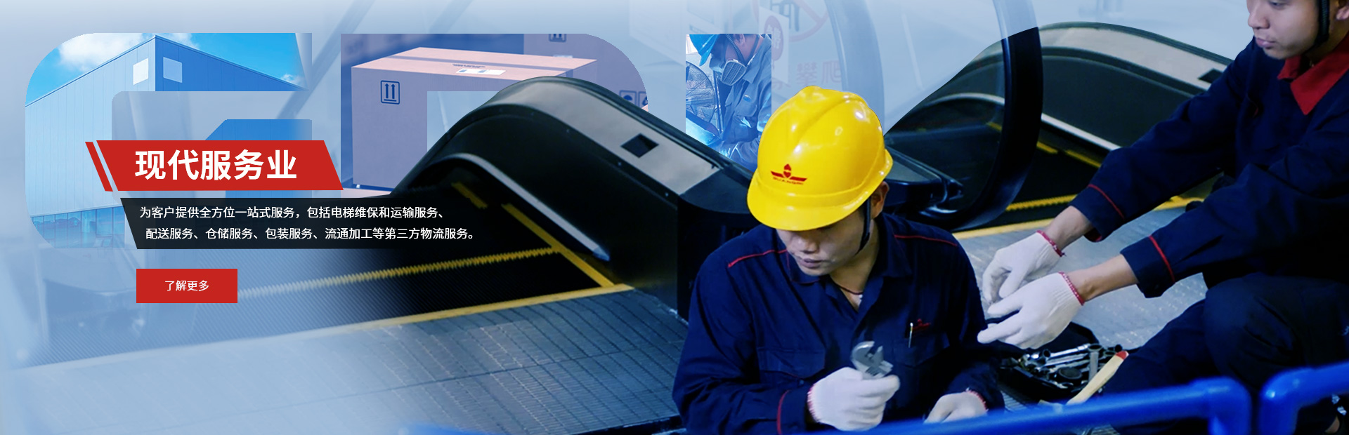 壹号娱乐app官网(中国)官方版下载