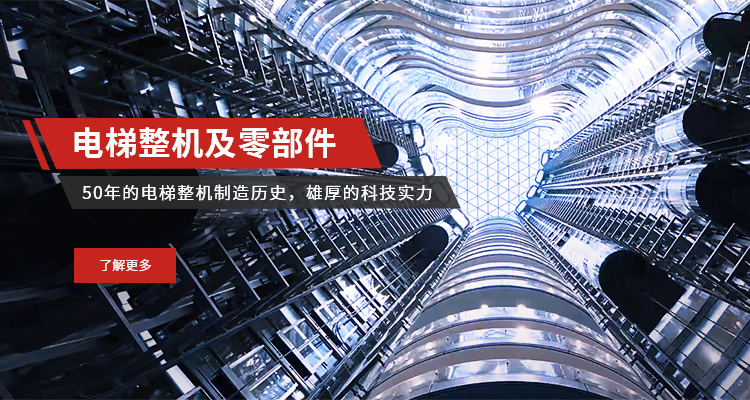 壹号娱乐app官网(中国)官方版下载