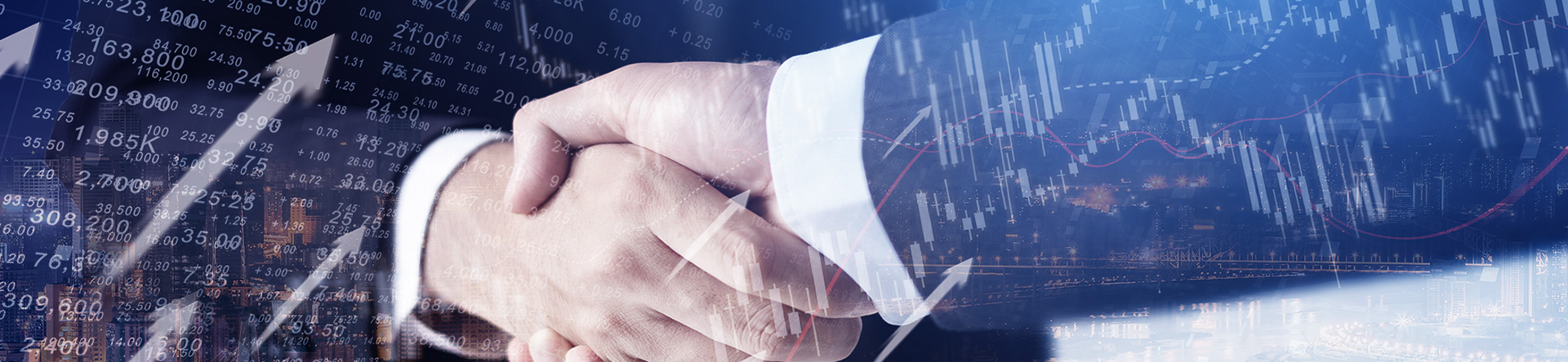 壹号娱乐app官网(中国)官方版下载