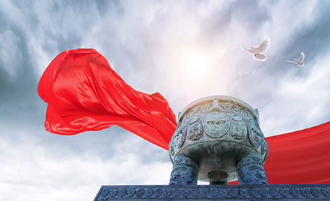 壹号娱乐app官网(中国)官方版下载