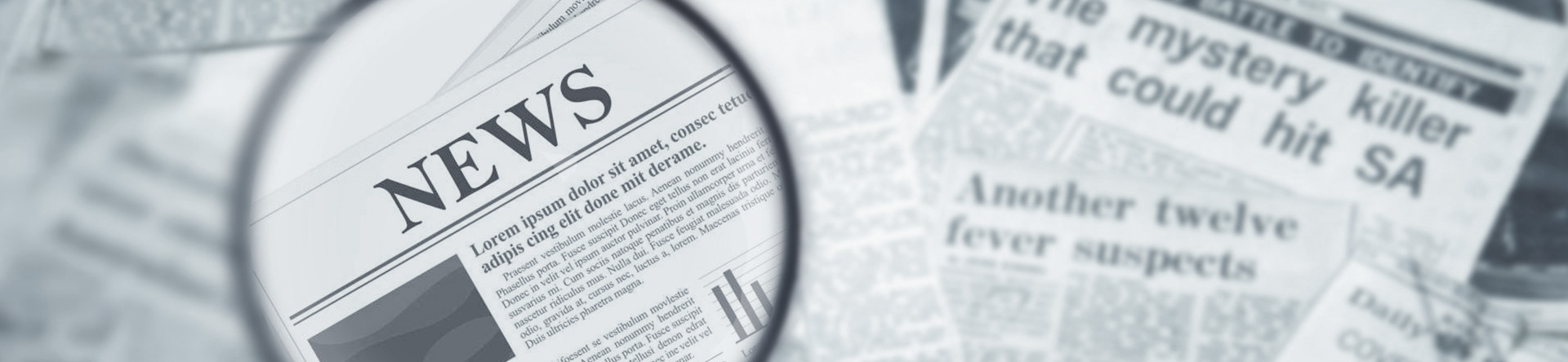 壹号娱乐app官网(中国)官方版下载