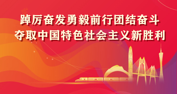 壹号娱乐app官网(中国)官方版下载