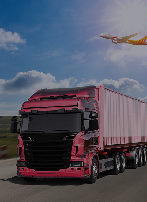 壹号娱乐app官网(中国)官方版下载