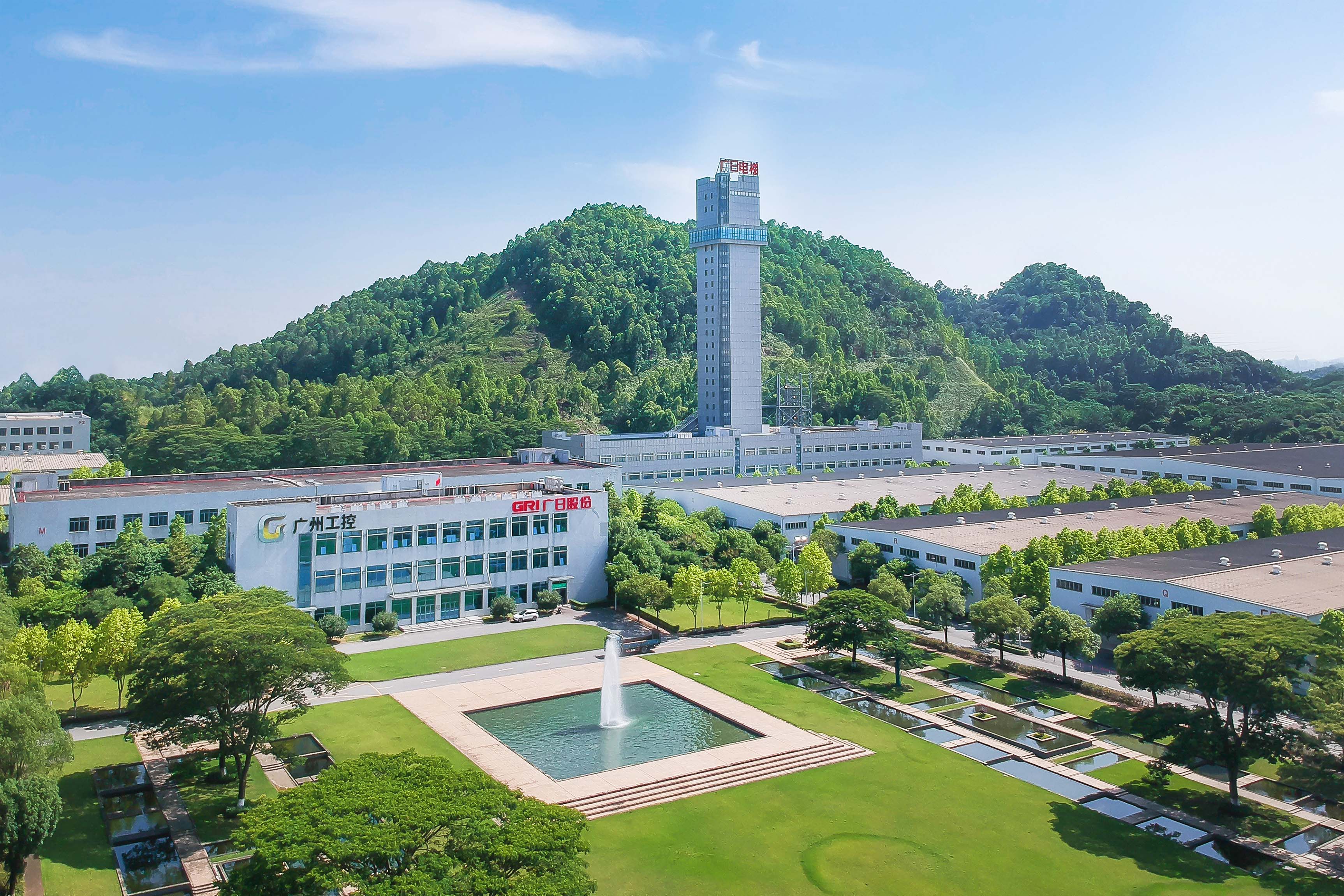 壹号娱乐app官网(中国)官方版下载