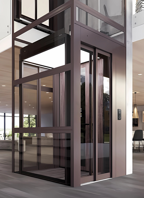 壹号娱乐app官网(中国)官方版下载