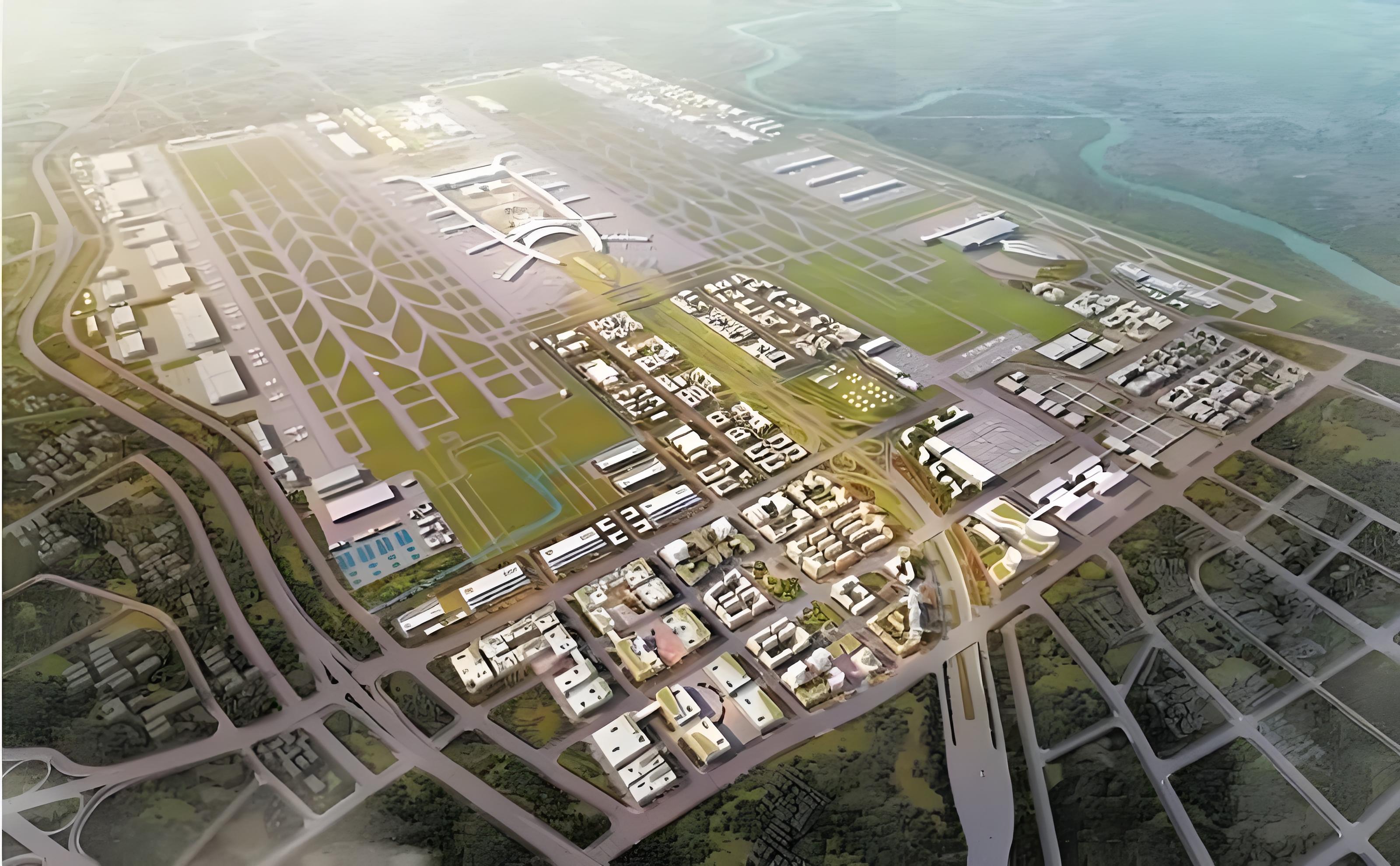 壹号娱乐app官网(中国)官方版下载