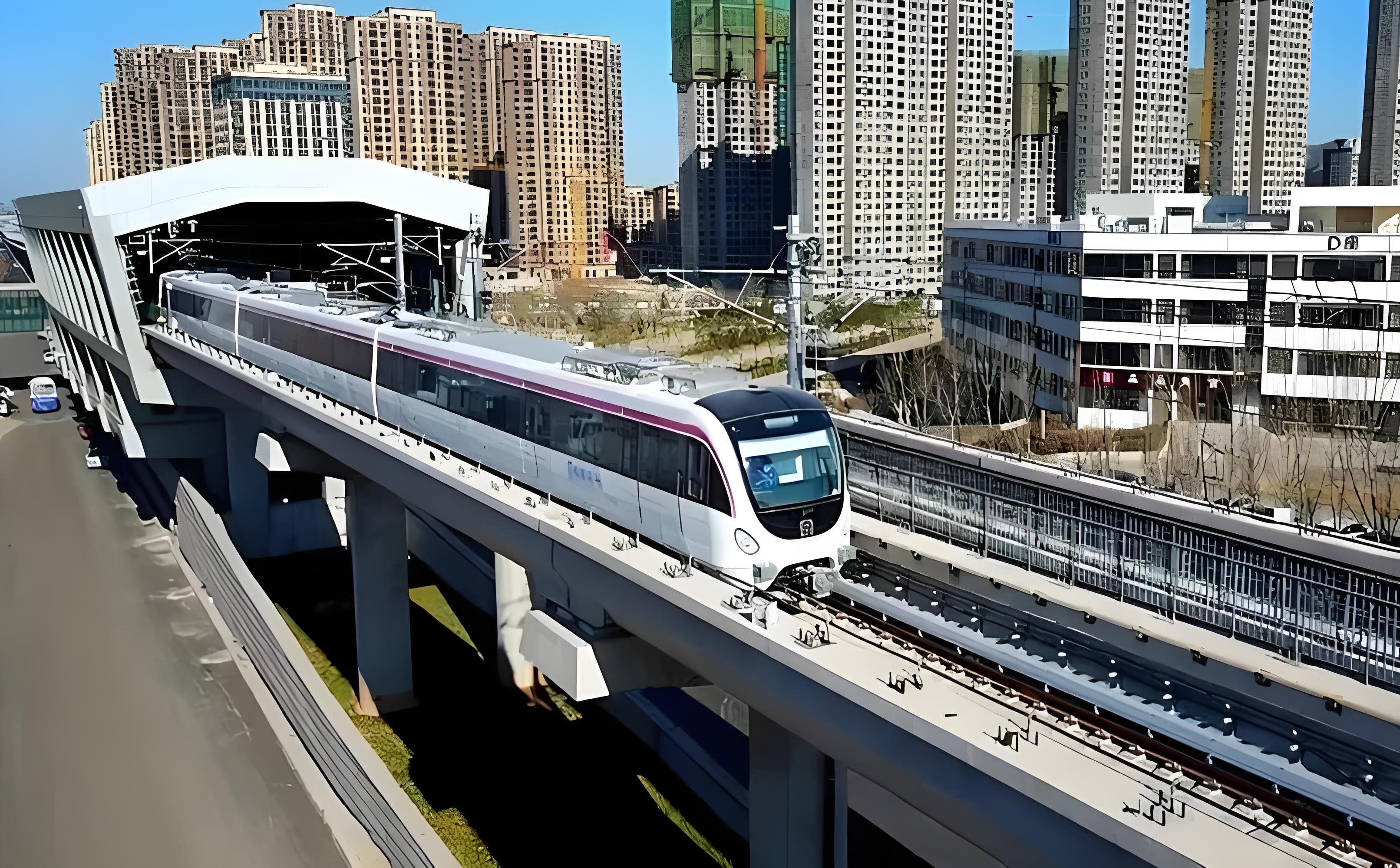 壹号娱乐app官网(中国)官方版下载