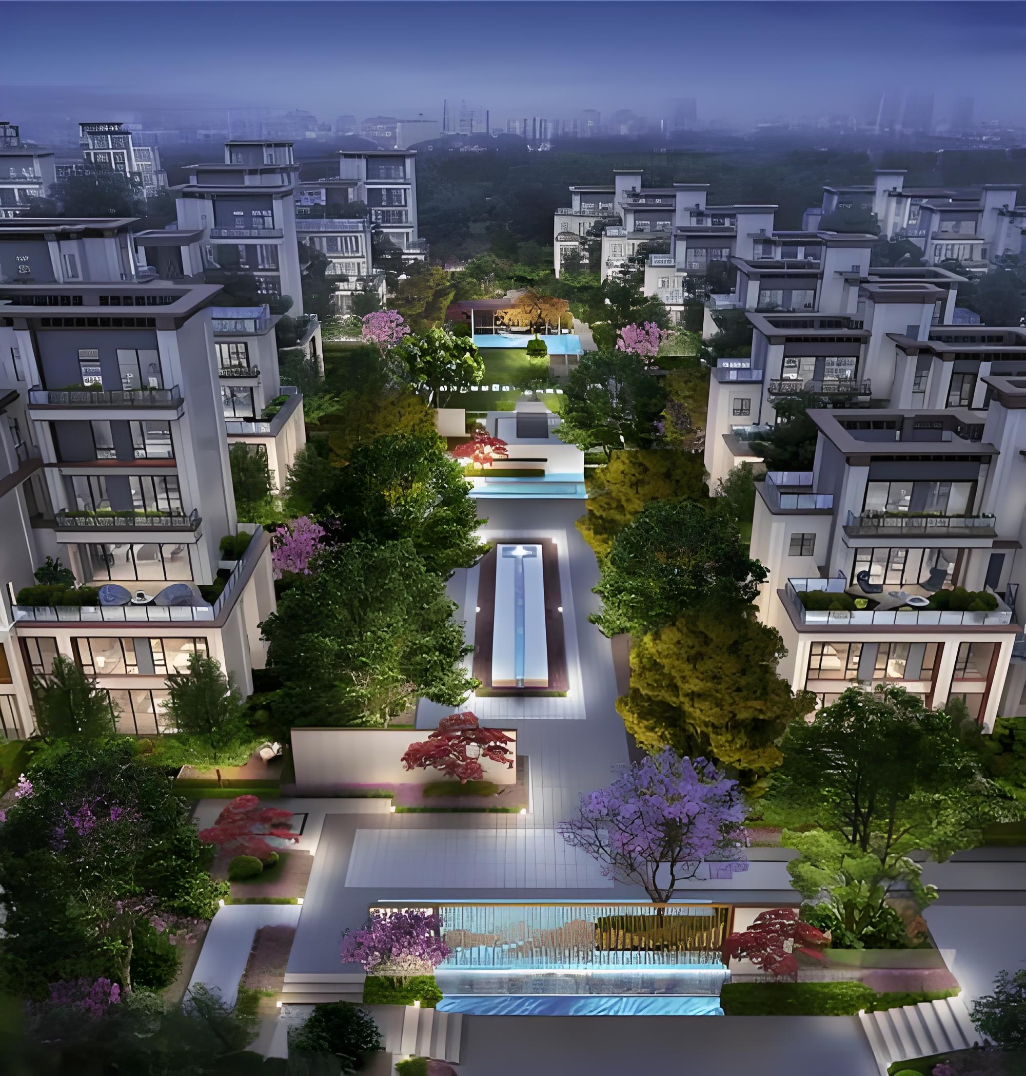 壹号娱乐app官网(中国)官方版下载