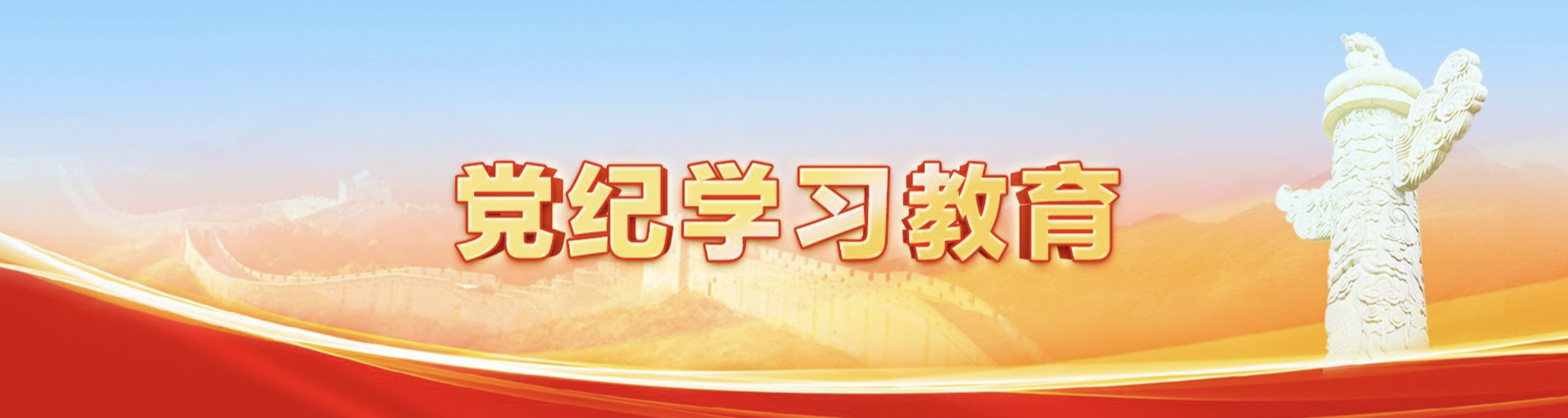 壹号娱乐app官网(中国)官方版下载