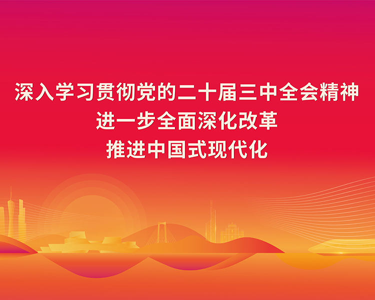 壹号娱乐app官网(中国)官方版下载