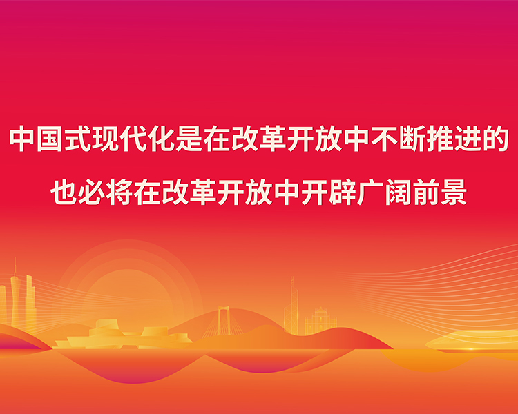 壹号娱乐app官网(中国)官方版下载