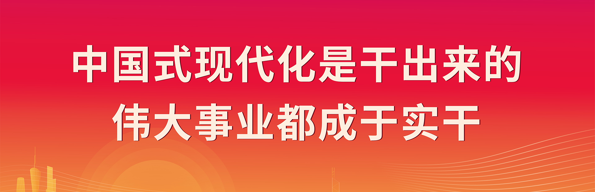 壹号娱乐app官网(中国)官方版下载