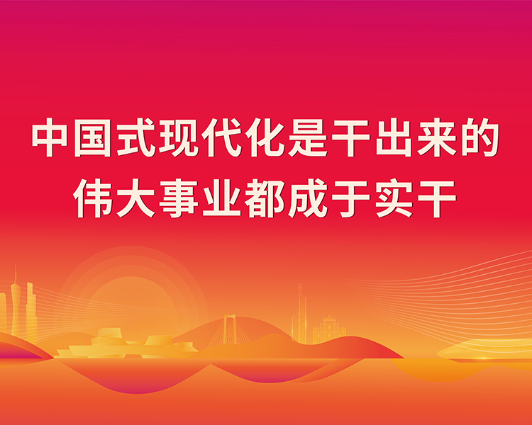 壹号娱乐app官网(中国)官方版下载