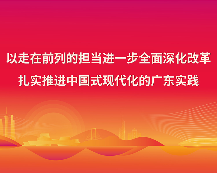 壹号娱乐app官网(中国)官方版下载