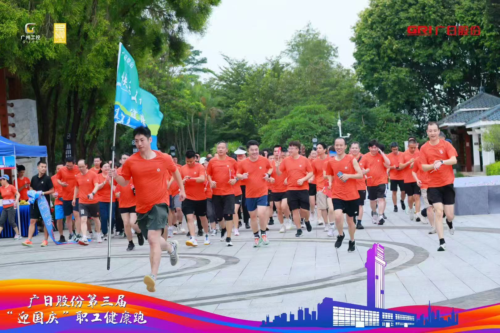 壹号娱乐app官网(中国)官方版下载