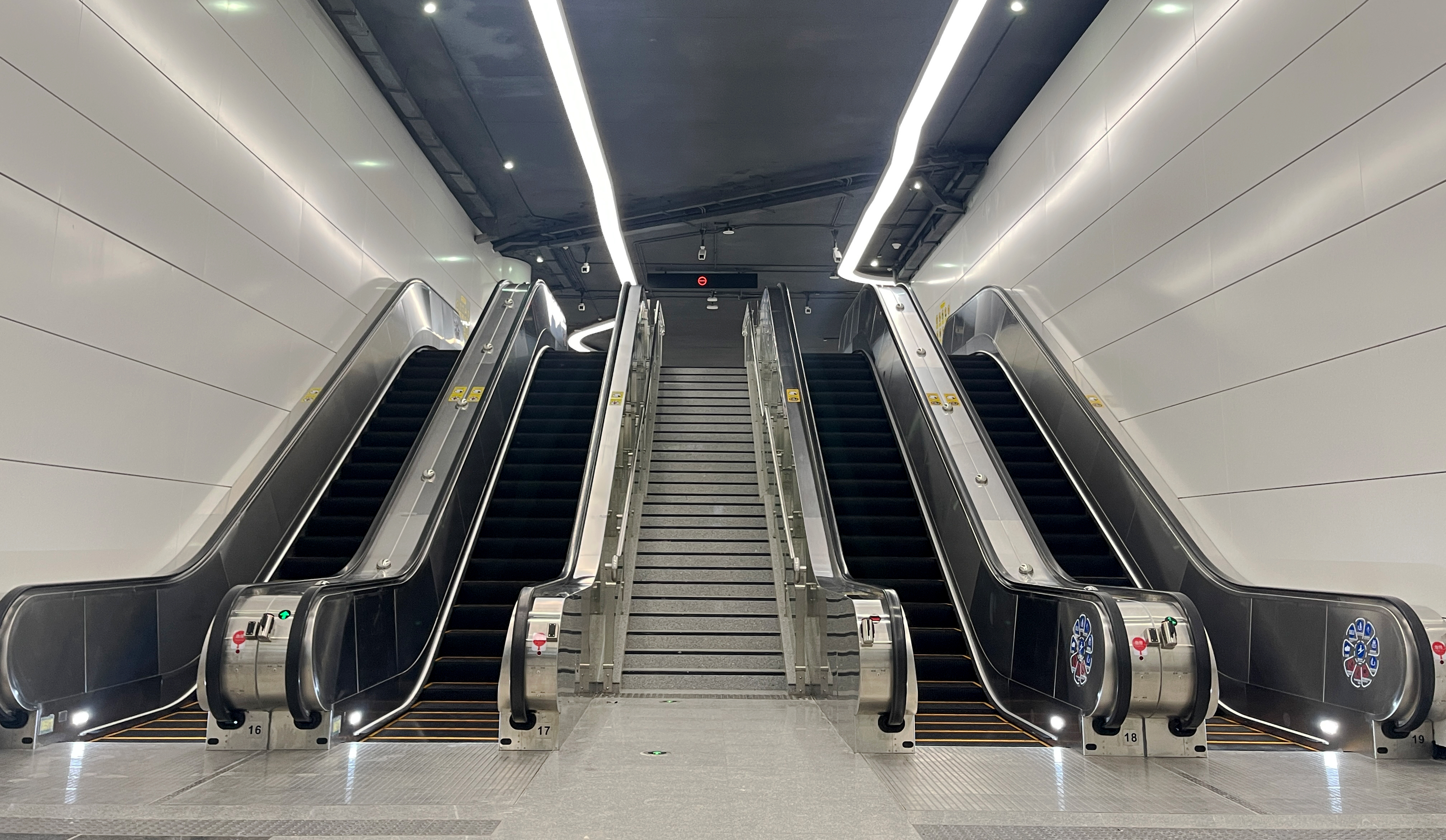 壹号娱乐app官网(中国)官方版下载