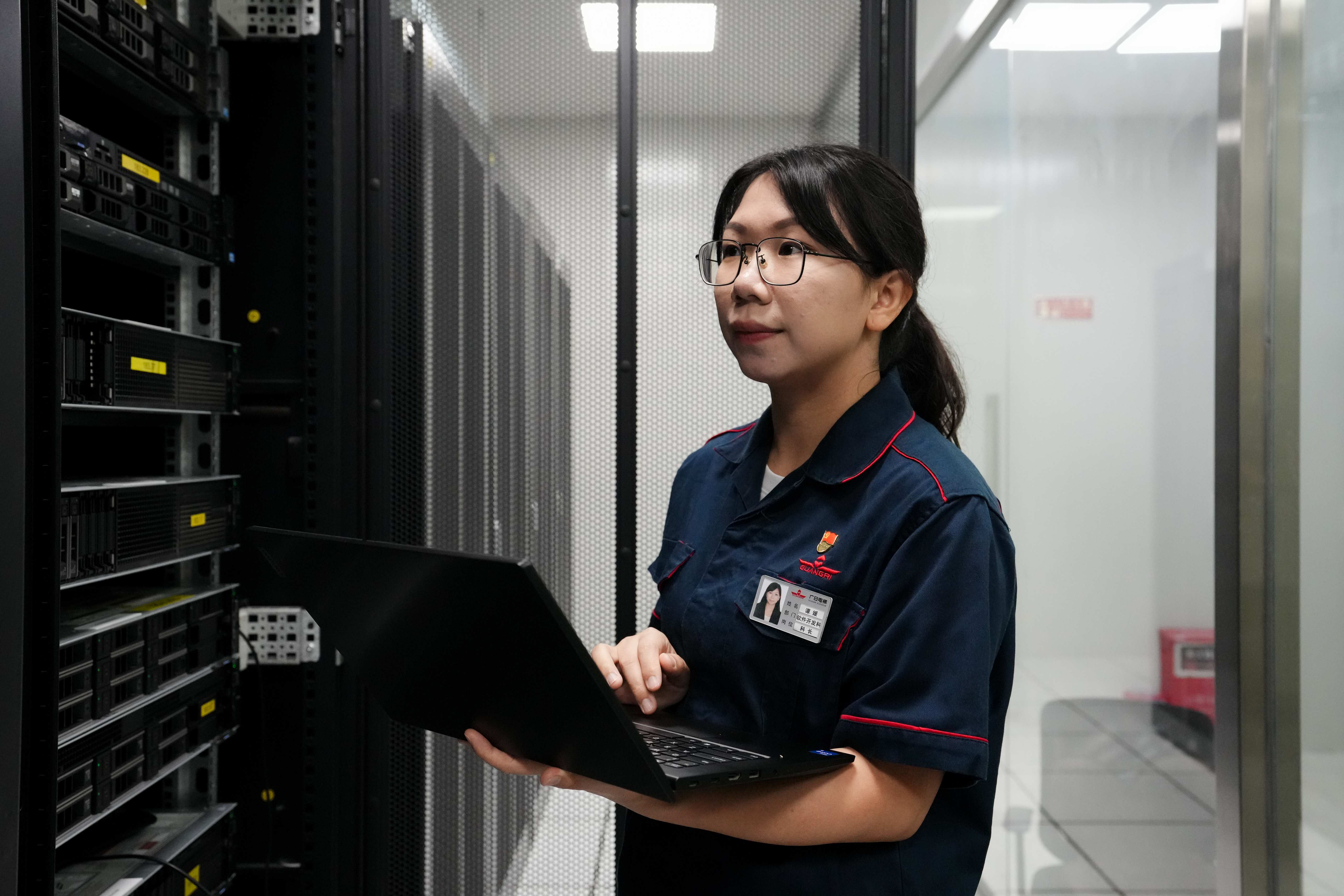 壹号娱乐app官网(中国)官方版下载