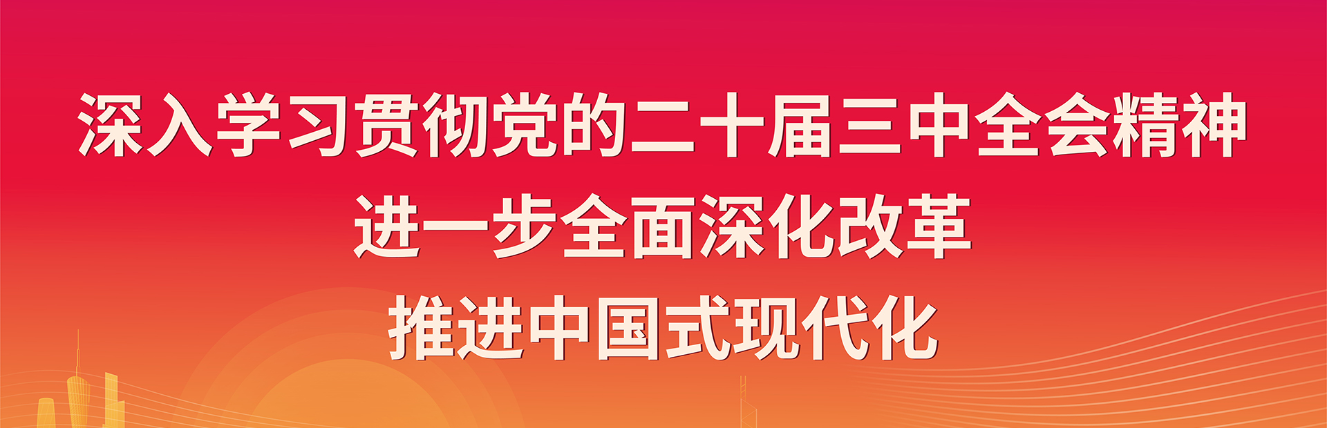 壹号娱乐app官网(中国)官方版下载