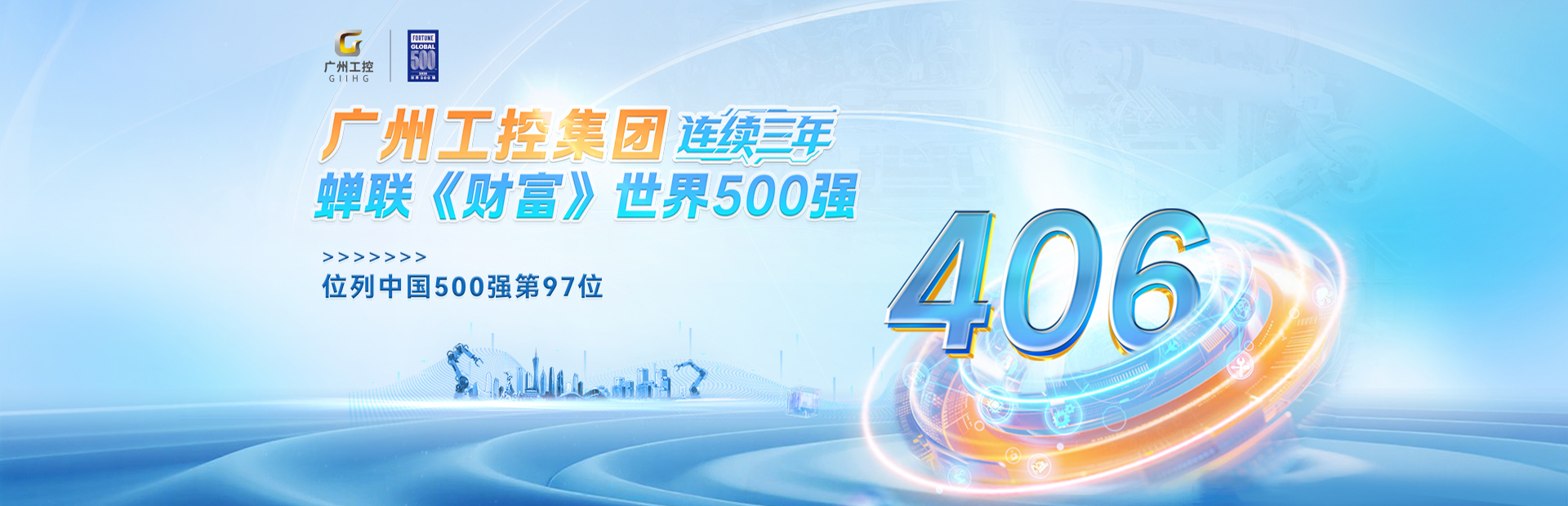 壹号娱乐app官网(中国)官方版下载